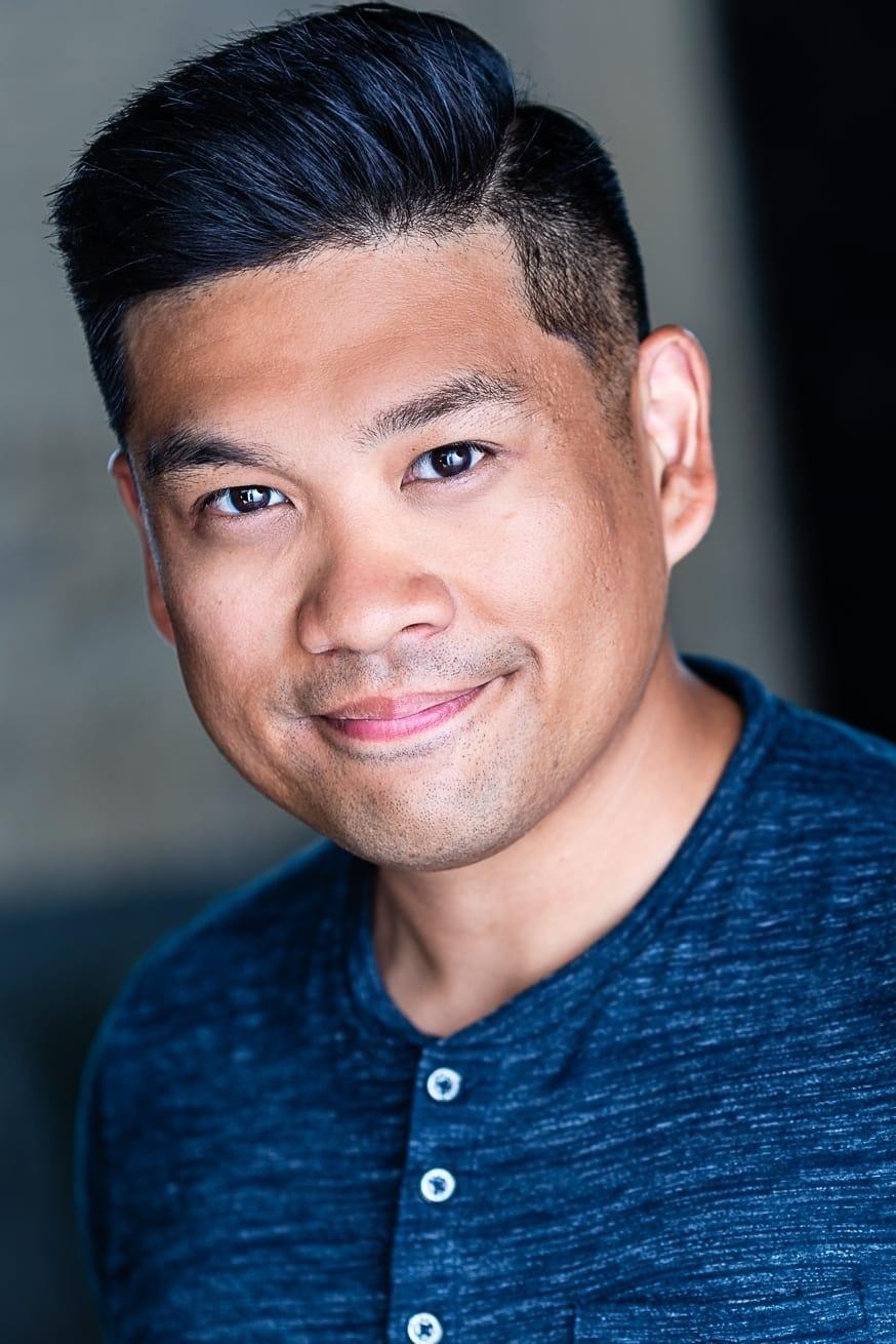 Foto de Alan Castanga