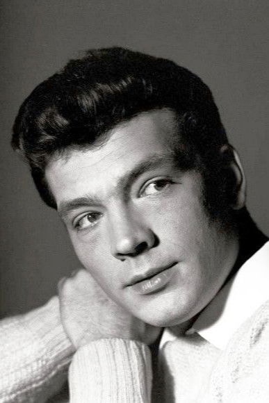 Foto de Владимир Трещалов