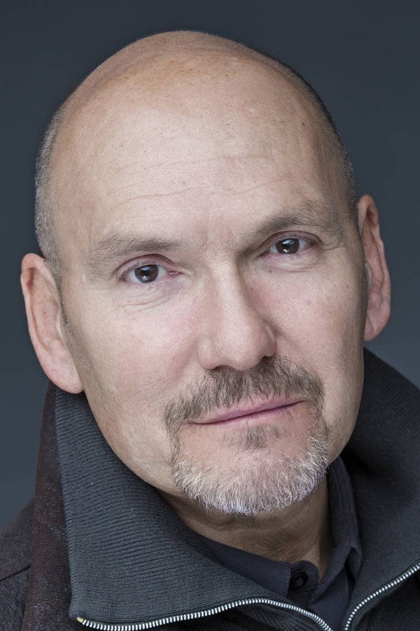 Foto de Roger Álvarez