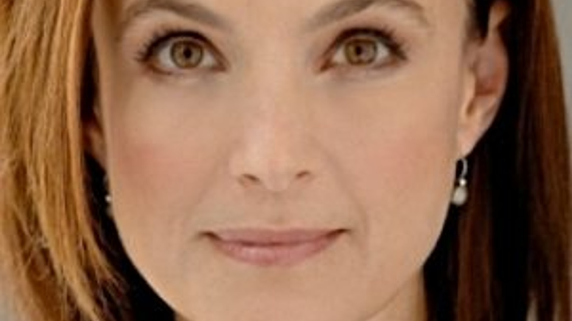 Foto de Anney Giobbe