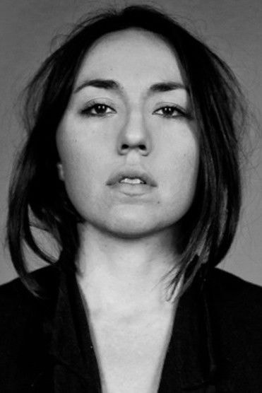 Foto de Deborah Grall