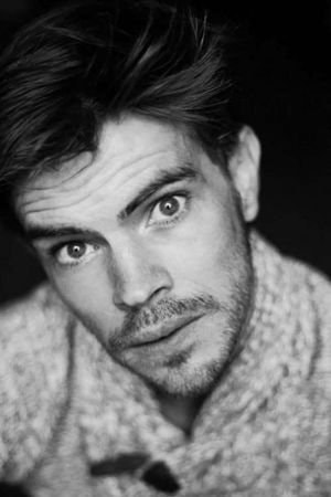 Foto de Mathieu Lourdel