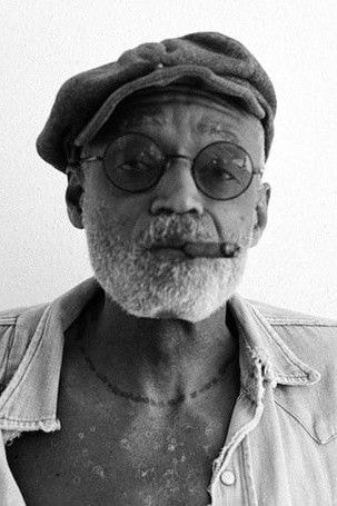 Foto de Melvin Van Peebles