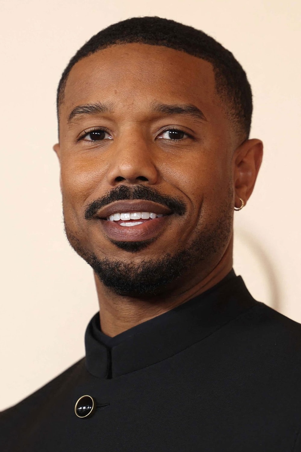 Foto de Michael B. Jordan