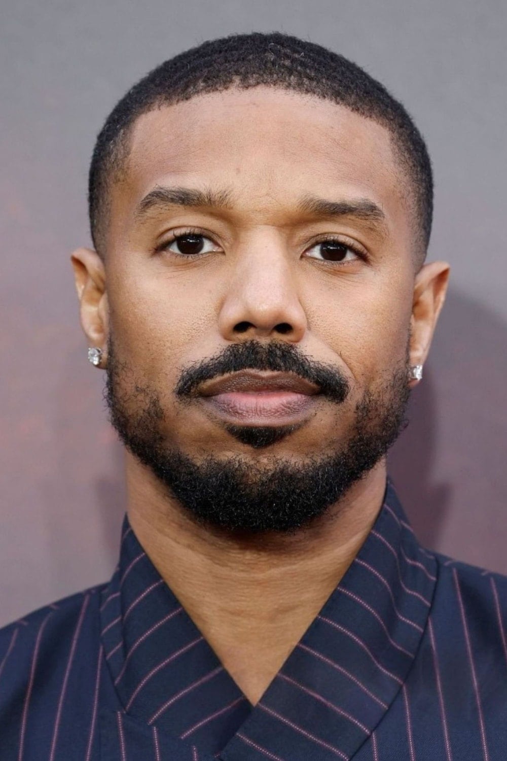 Foto de Michael B. Jordan