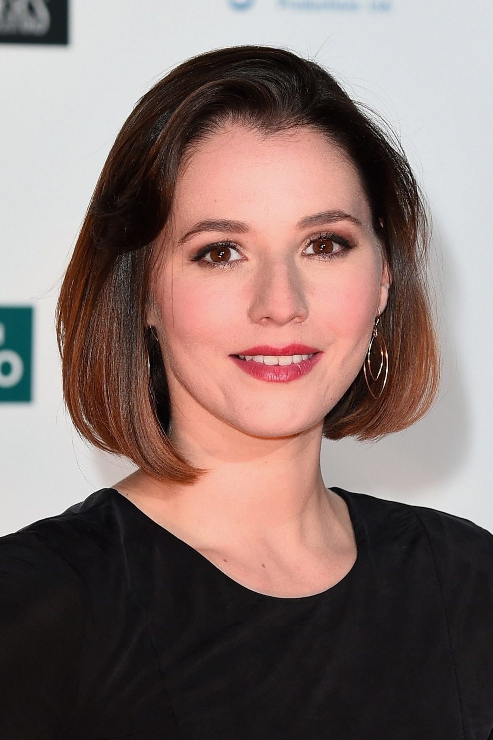 Foto de Charlie Murphy