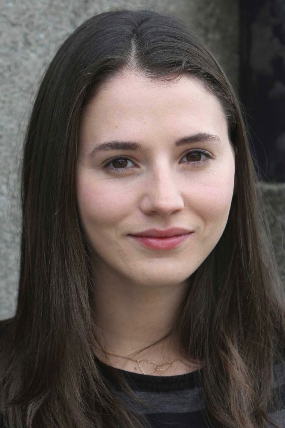 Foto de Charlie Murphy