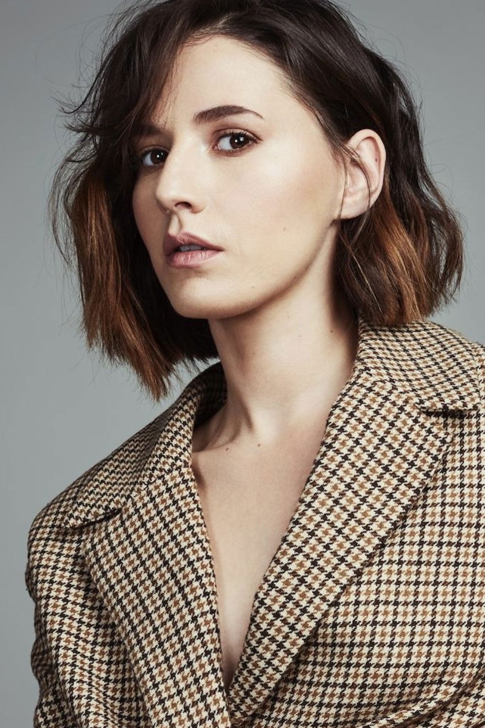 Foto de Charlie Murphy