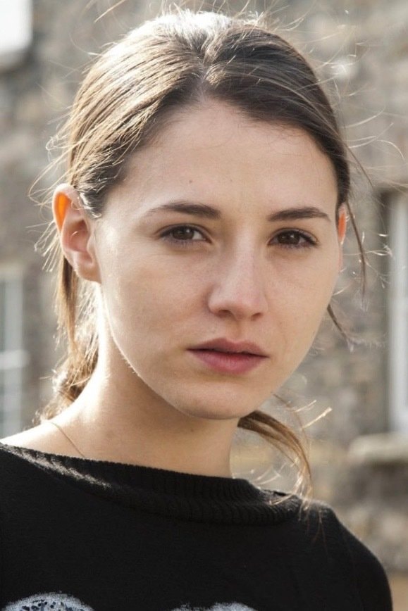 Foto de Charlie Murphy