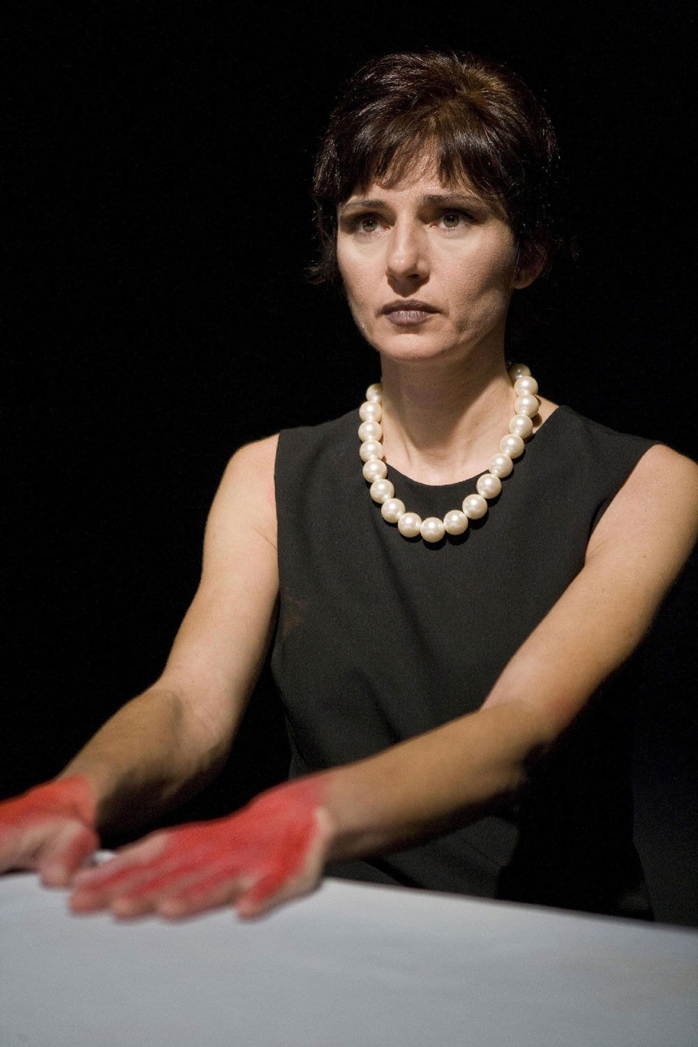 Foto de Τατιάνα Παπαμόσχου