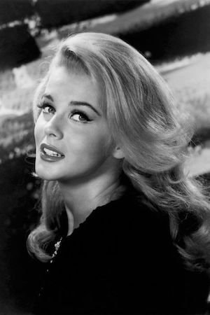 Foto de Ann-Margret