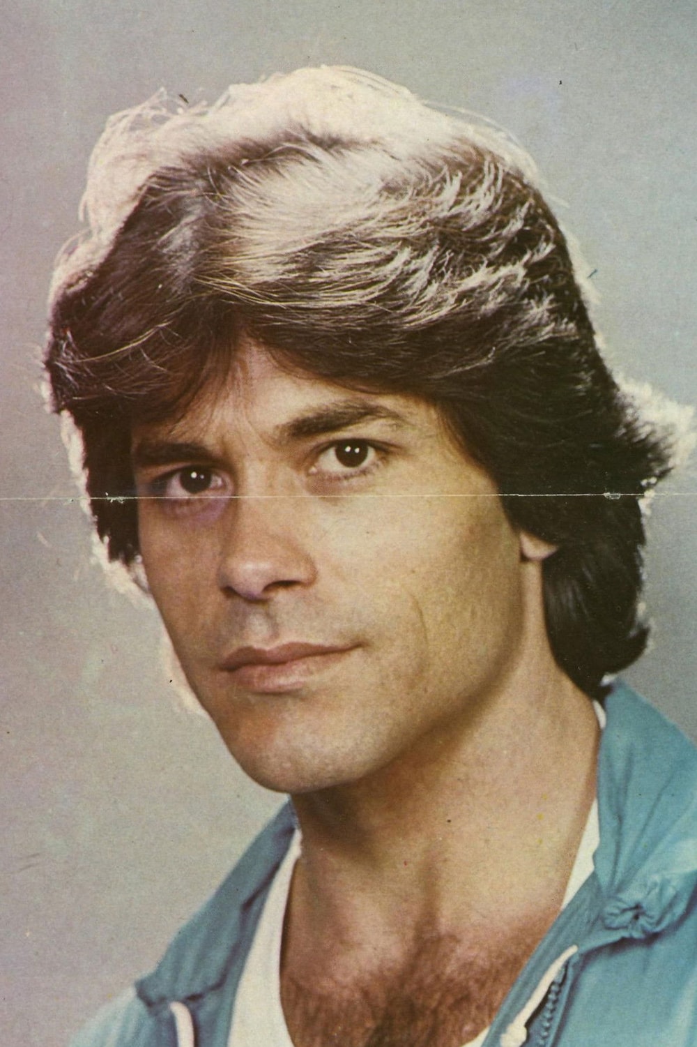 Foto de Πάνος Μιχαλόπουλος