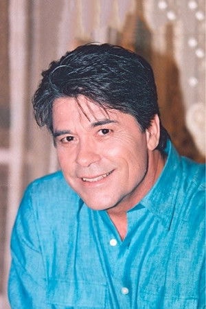 Foto de Πάνος Μιχαλόπουλος