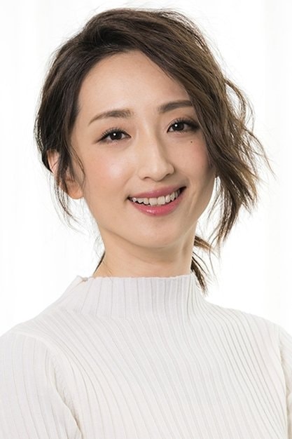 Foto de Ko Chia-Yen