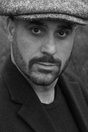 Foto de Franz Cantalupo