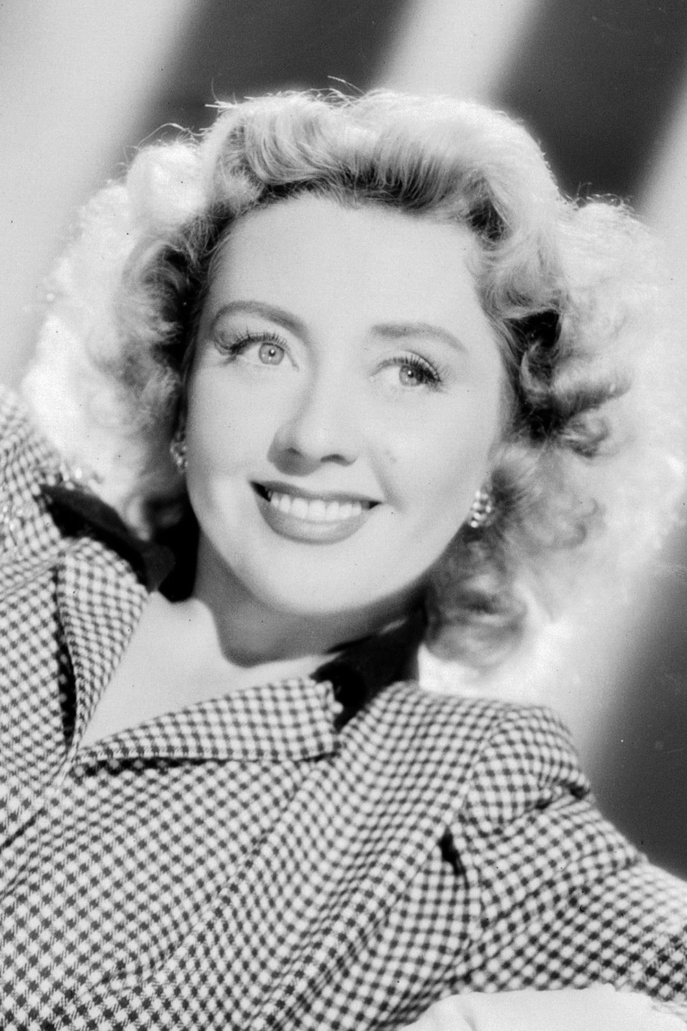 Foto de Joan Blondell