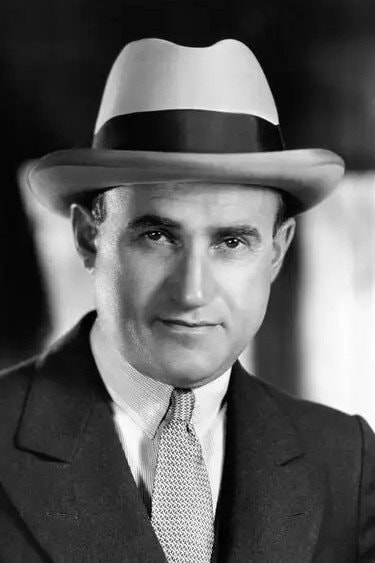 Foto de Samuel Goldwyn