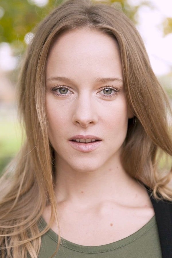 Foto de Kaya Blocksage