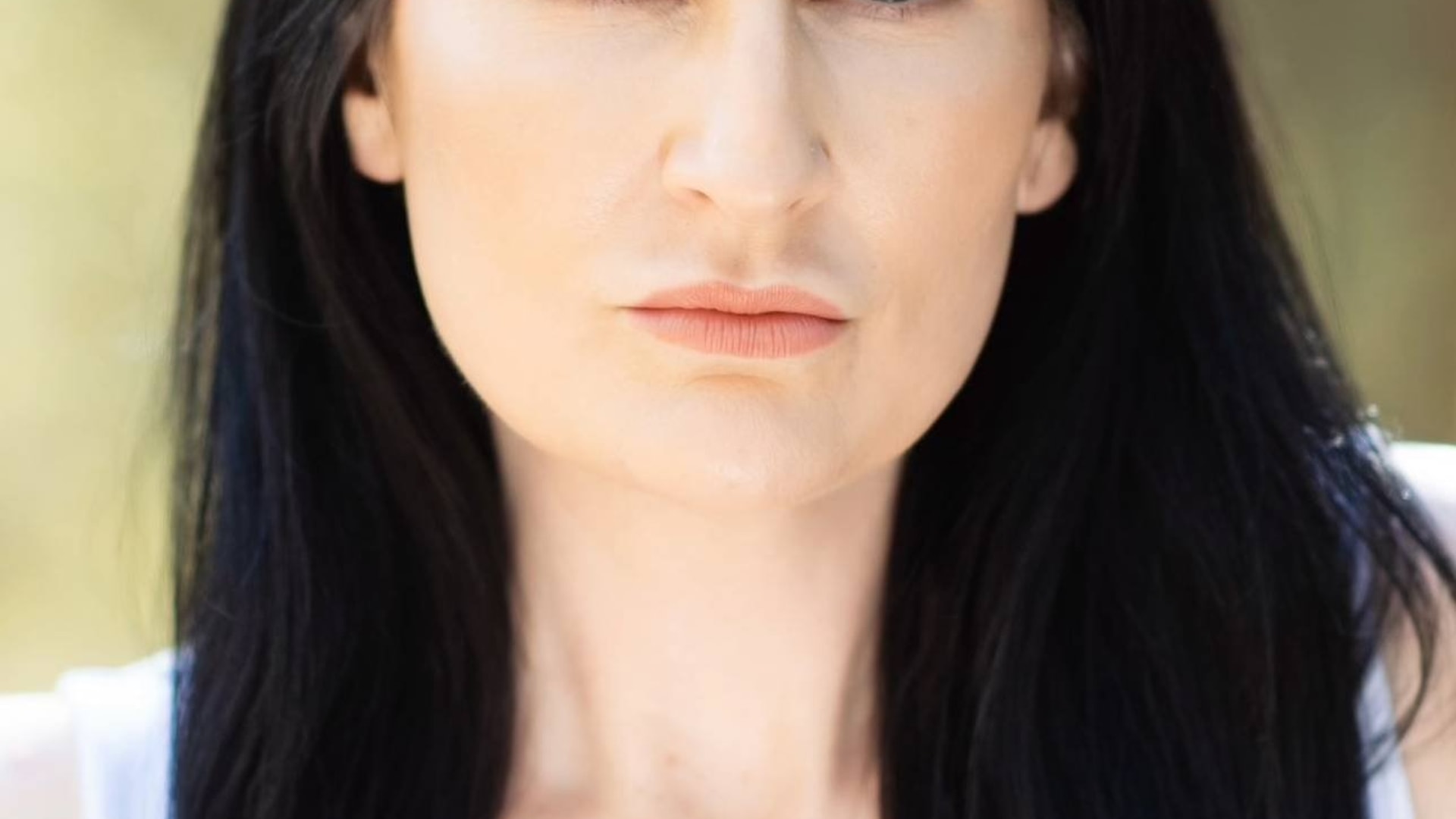 Foto de Andrea Collins