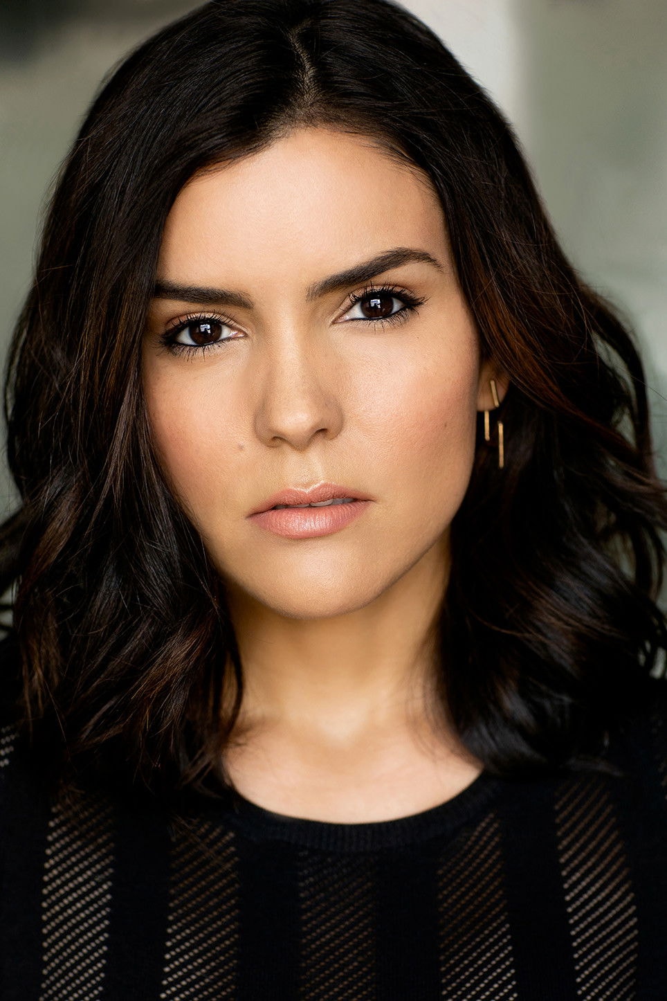 Foto de Betzaida Landín