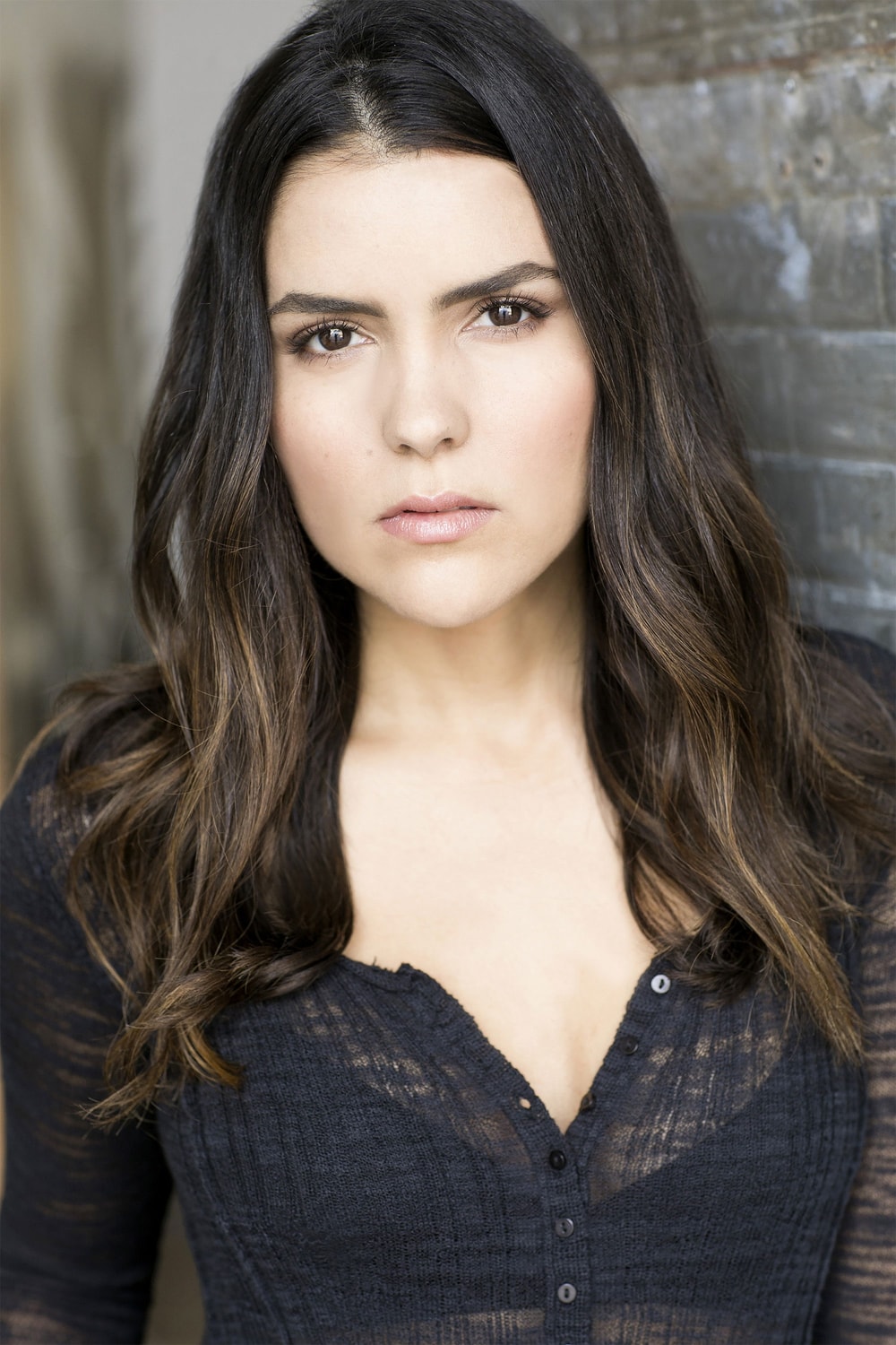 Foto de Betzaida Landín