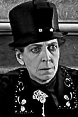 Foto de Billie Latimer