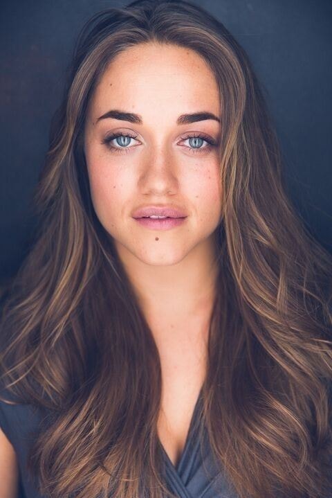 Foto de Alice Kremelberg