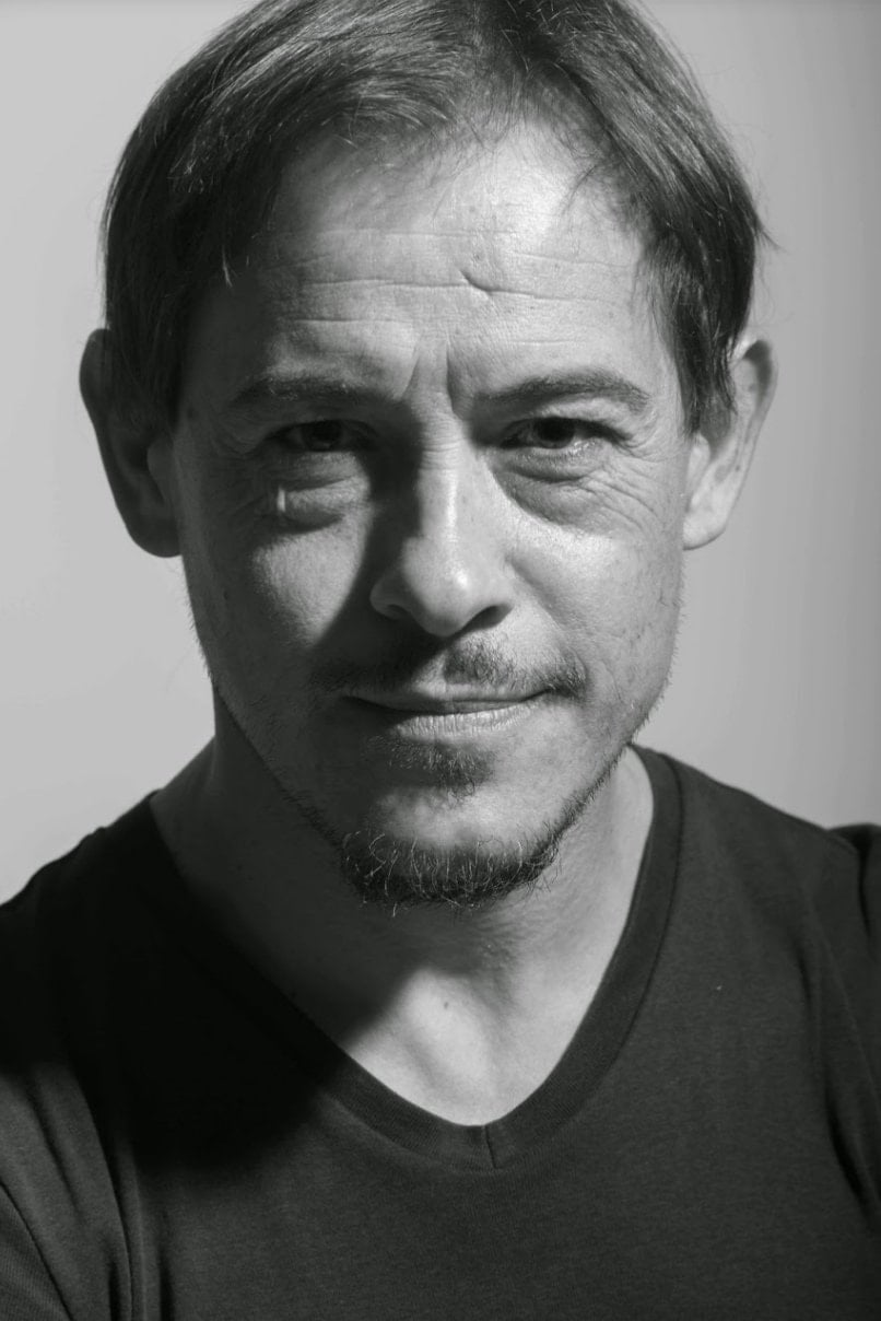 Foto de Vittorio Attene