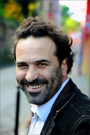 Foto de Domenico Centamore