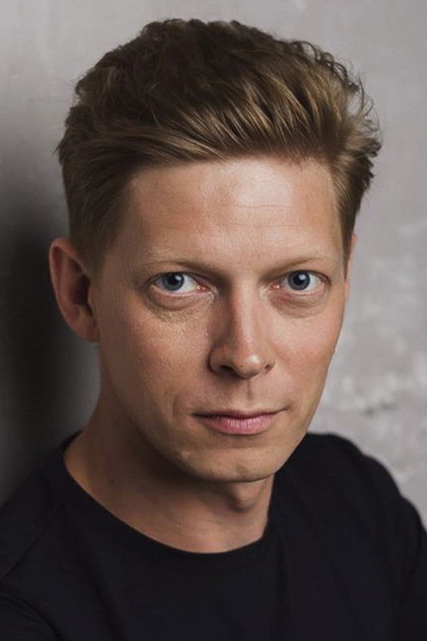 Foto de Алексей Овсянников