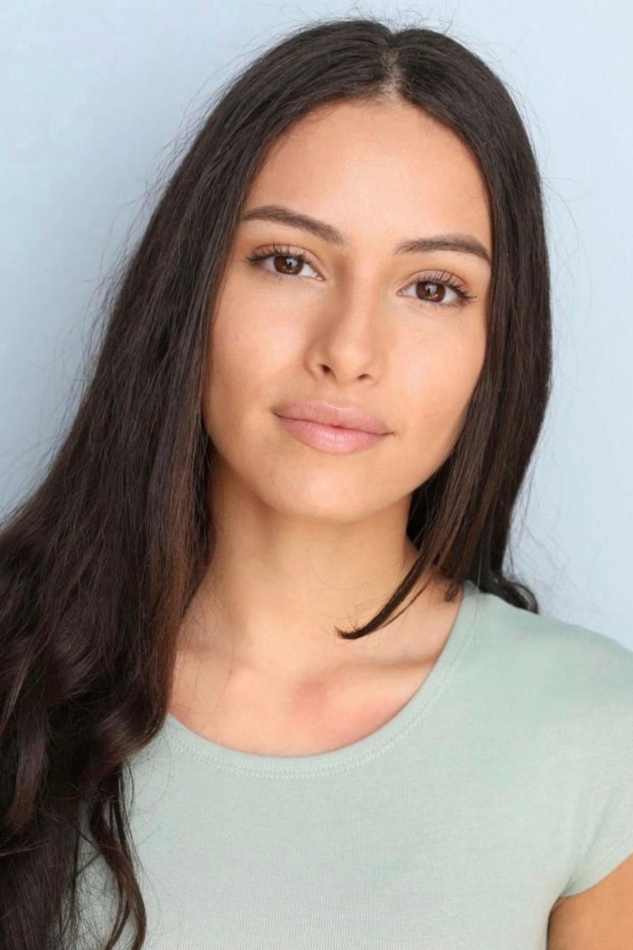 Foto de Amanda Troya