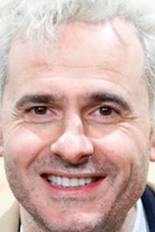 Foto de Luis Miguel Seguí