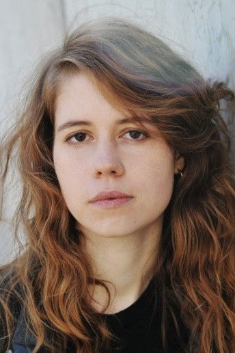 Foto de Luise Aschenbrenner