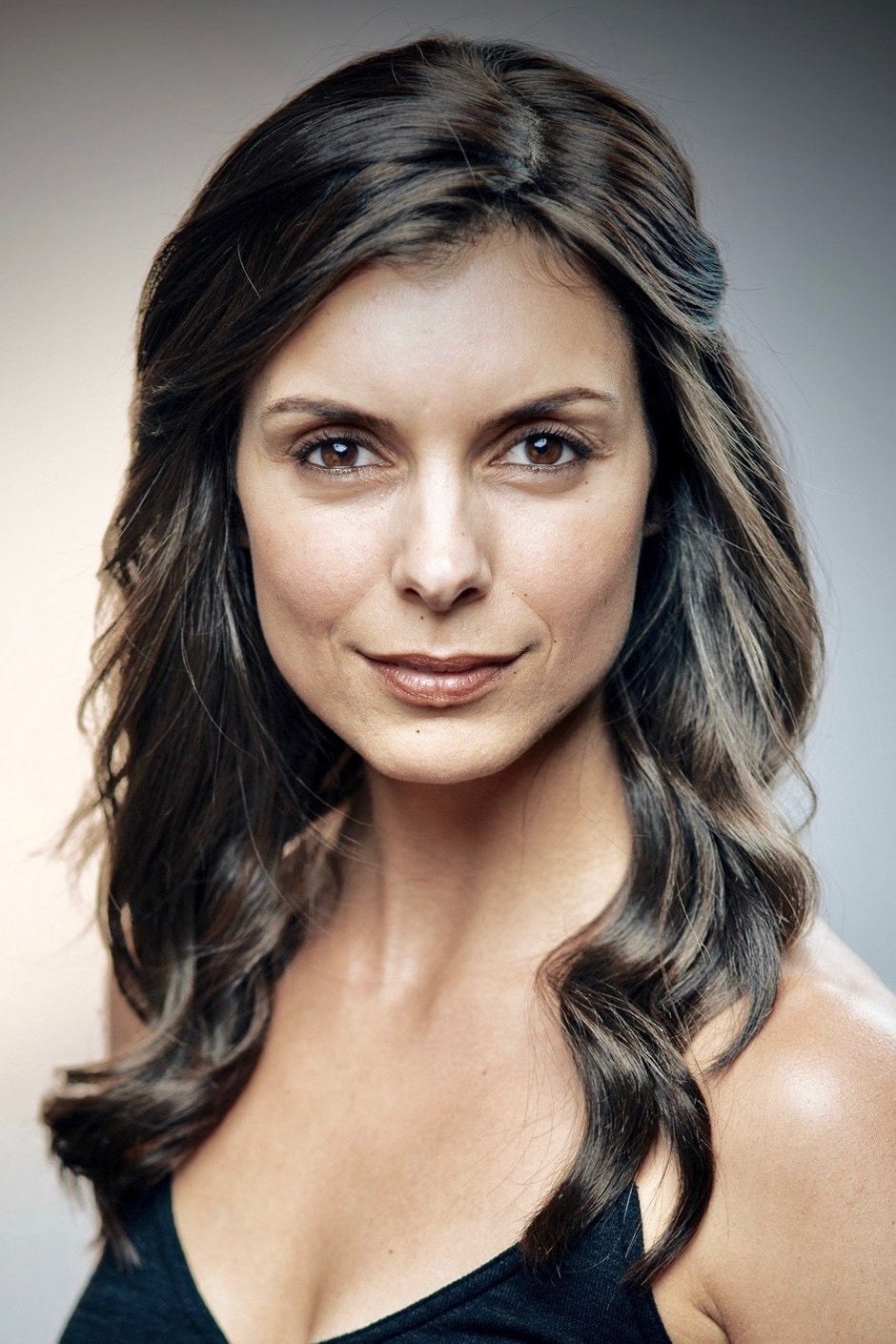 Foto de Tennille Read