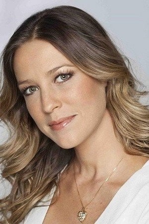 Foto de Luana Piovani