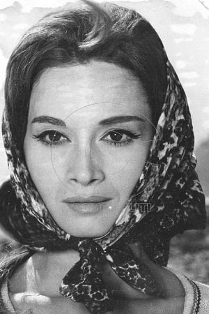 Foto de Αλεξάνδρα Λαδικού