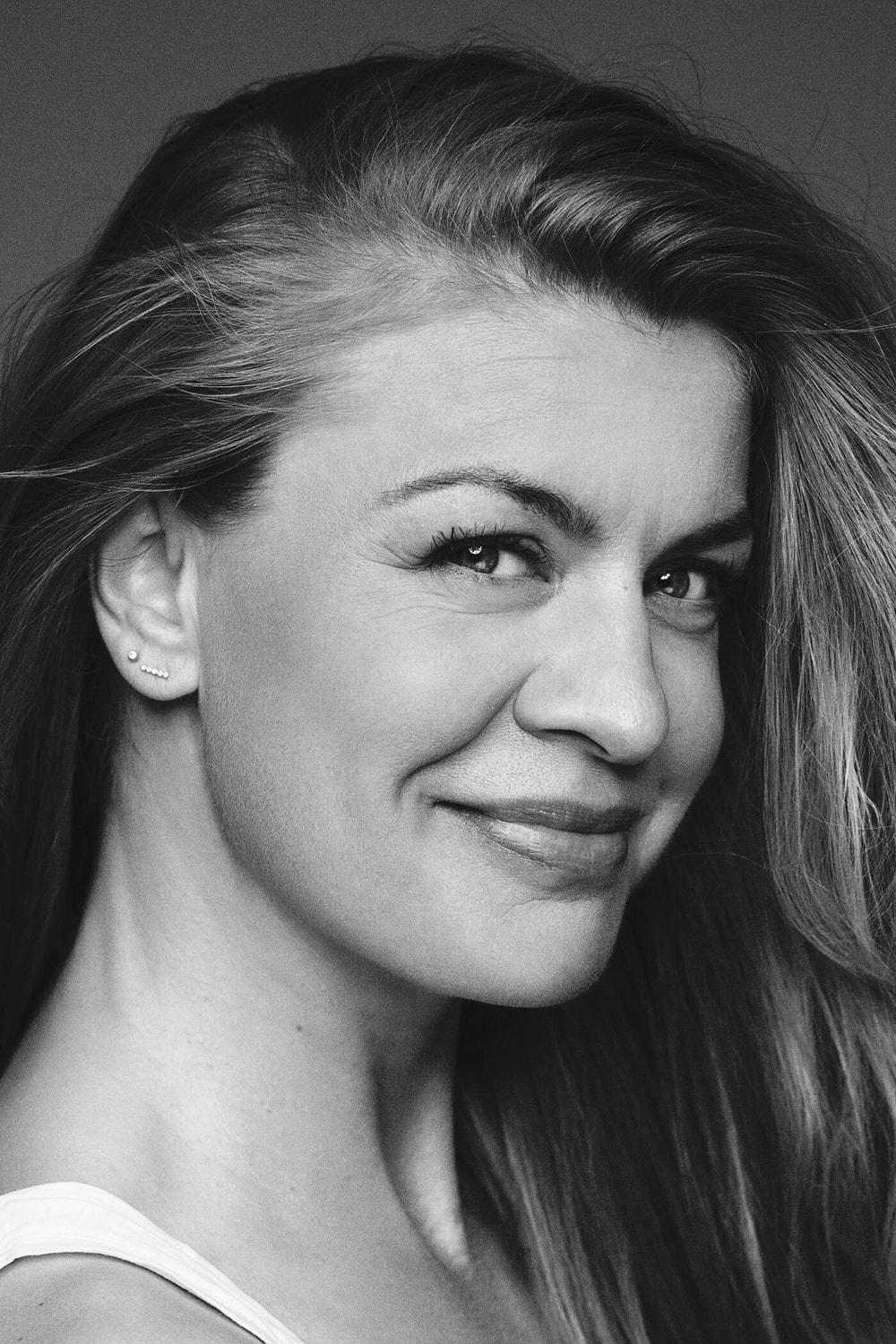 Foto de Mille Dinesen