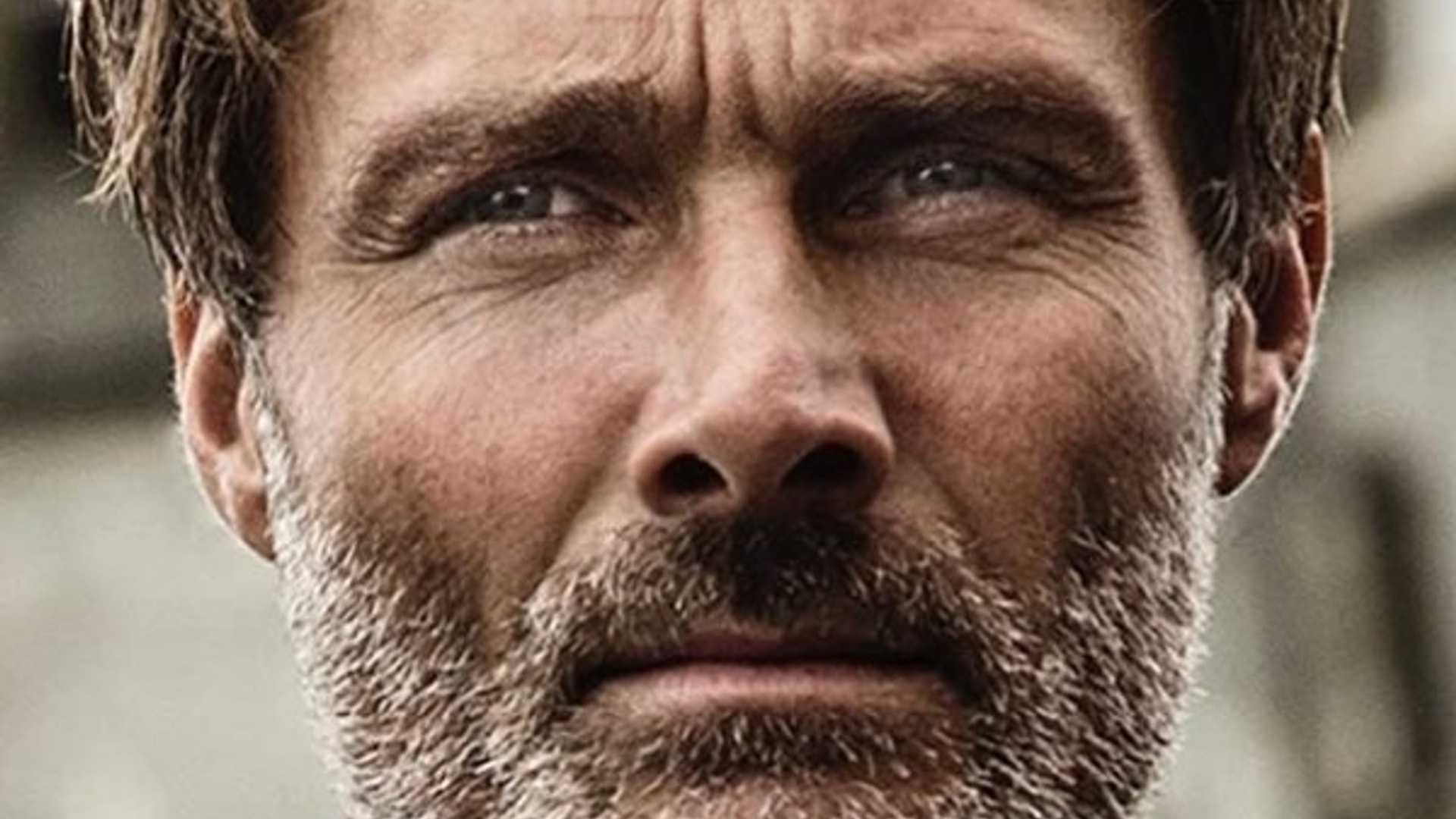 Foto de Martin Hestbæk