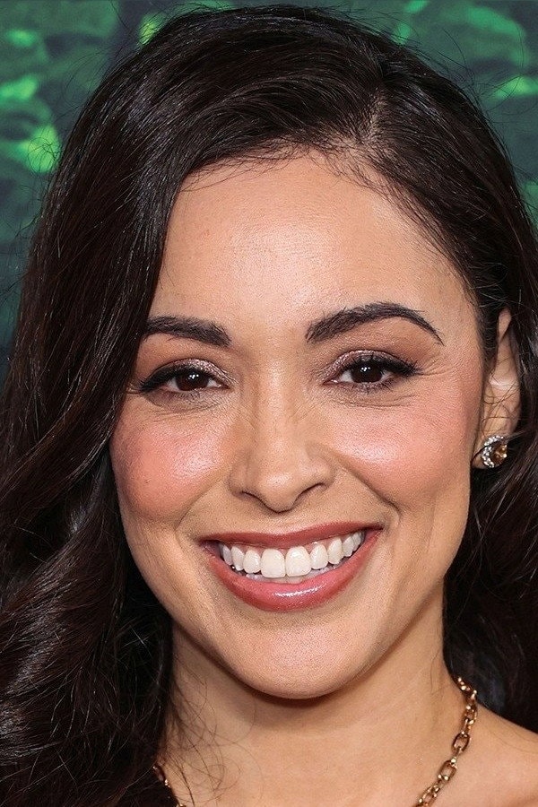Foto de Tamara Almeida