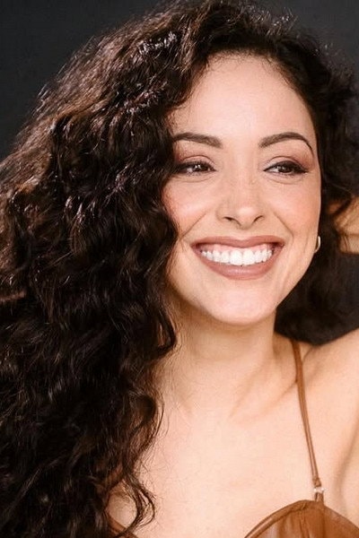 Foto de Tamara Almeida