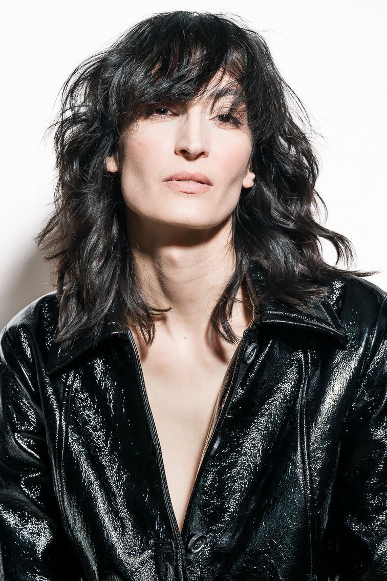 Foto de Laëtitia Eïdo