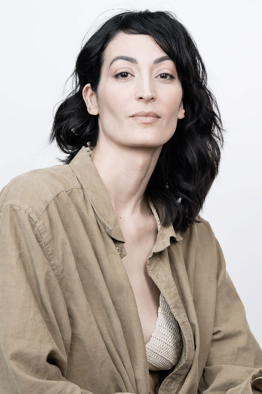 Foto de Laëtitia Eïdo