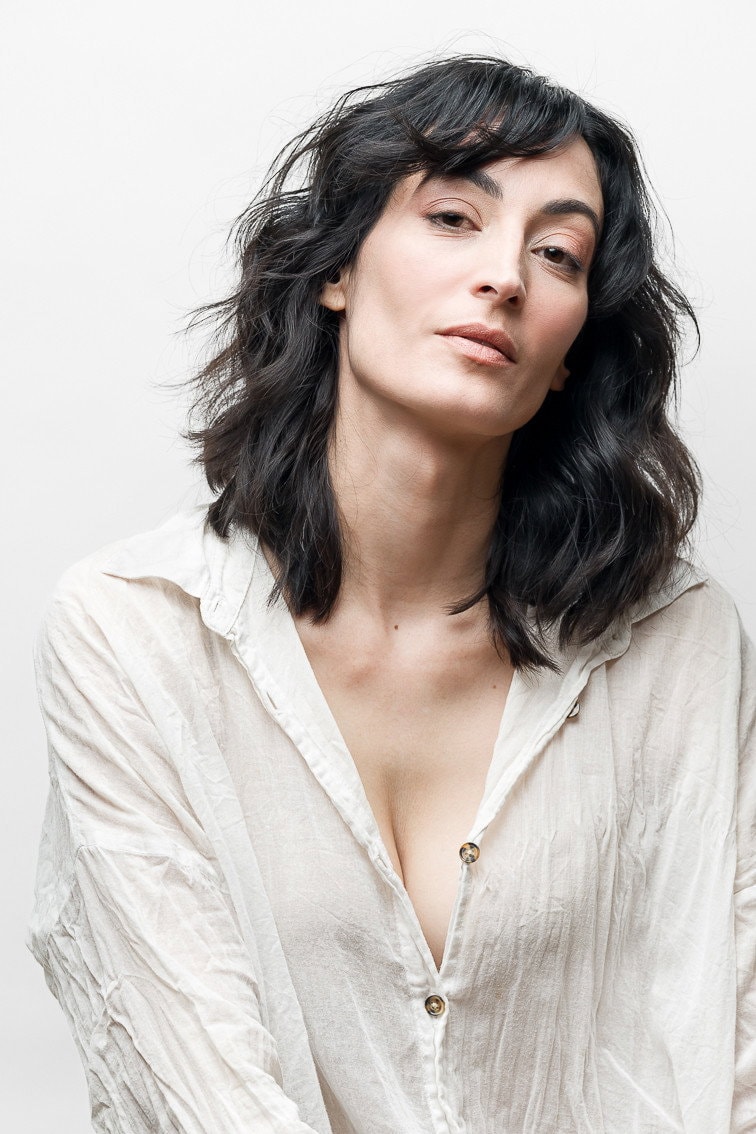 Foto de Laëtitia Eïdo