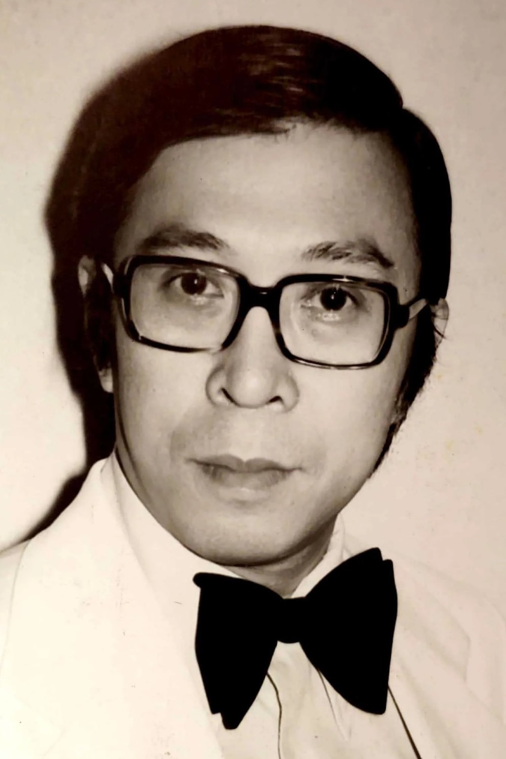 Foto de Kam Kong