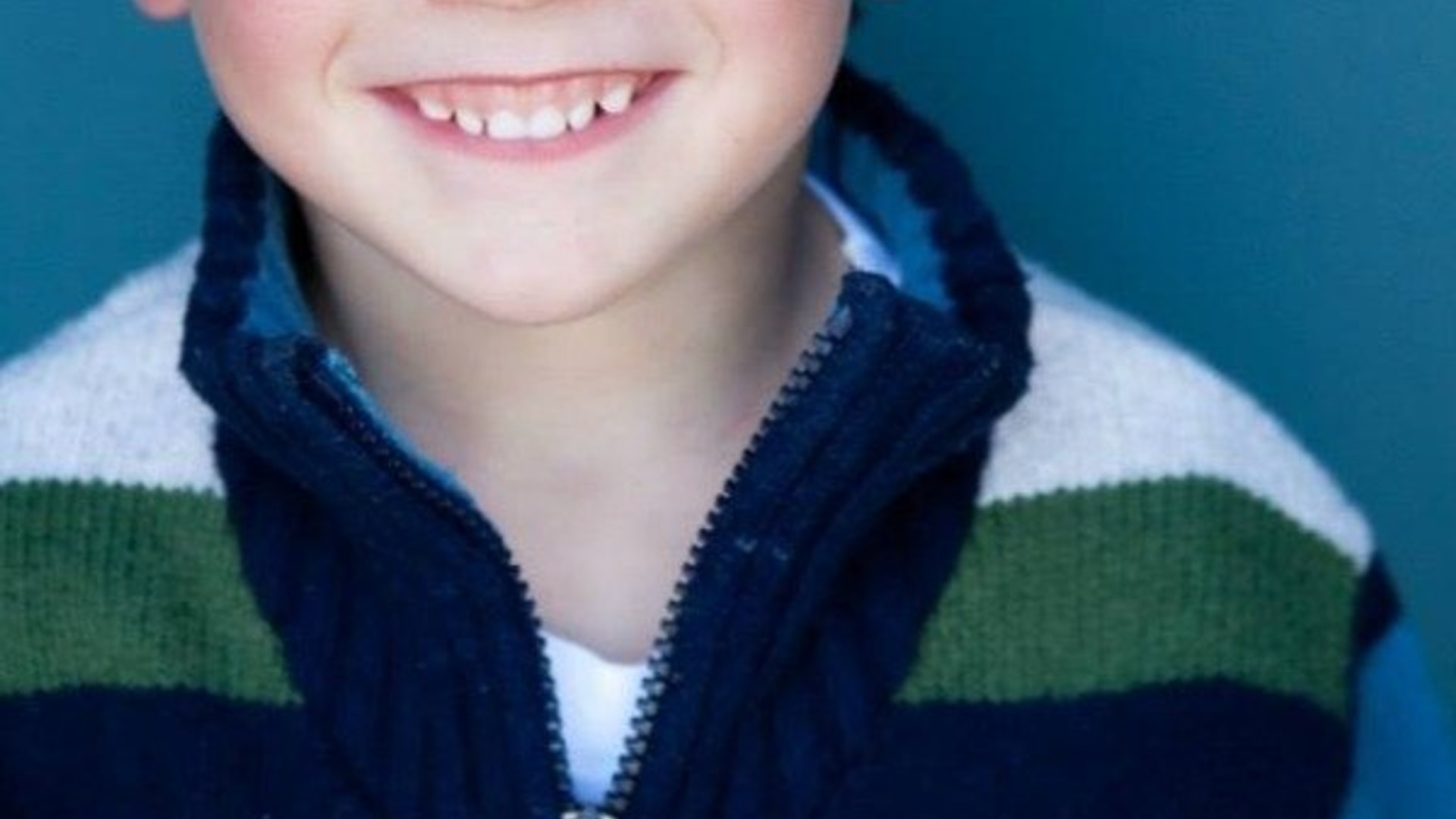 Foto de Thomas Kapanowski