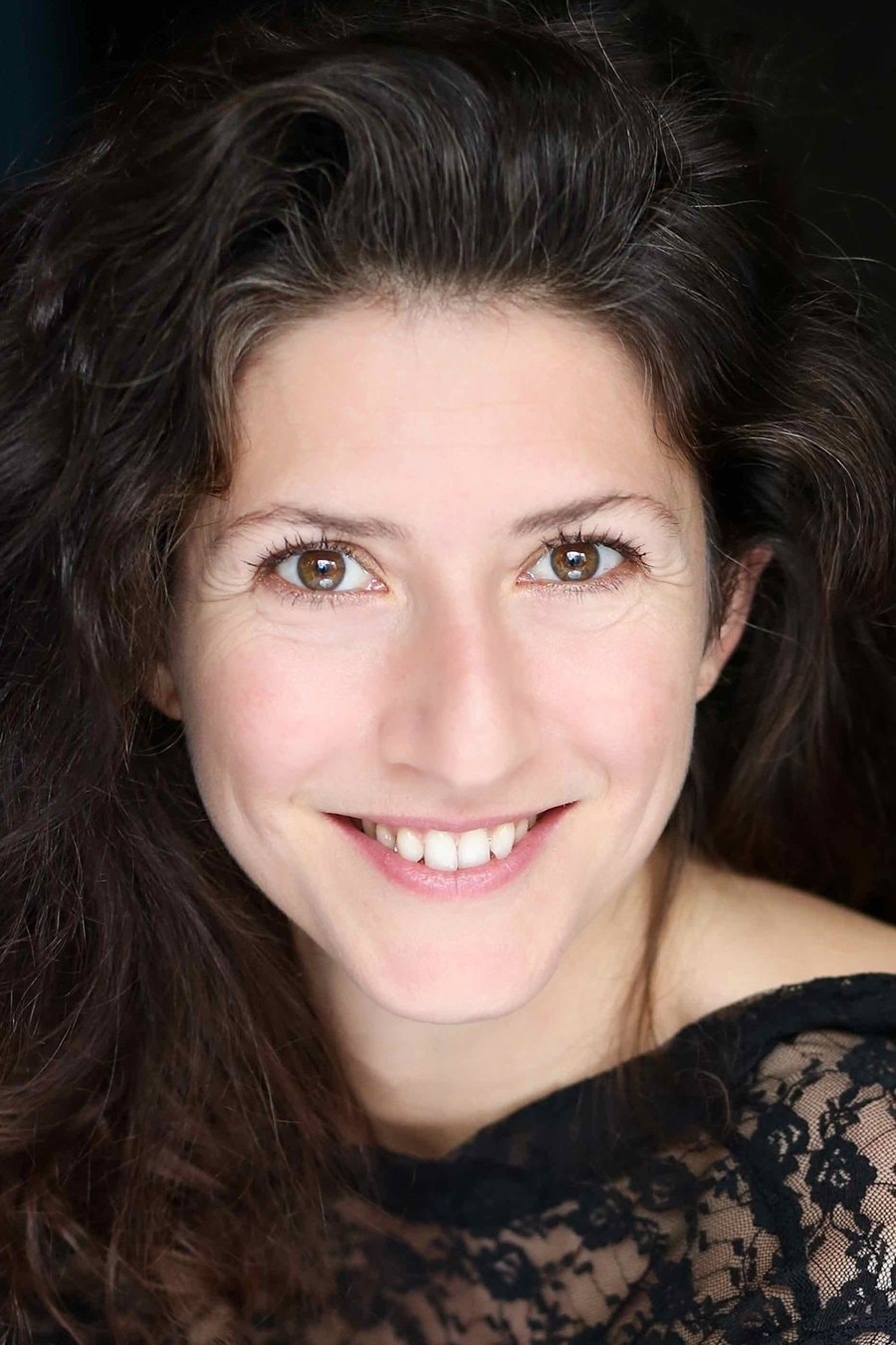 Foto de Sandra Leclercq