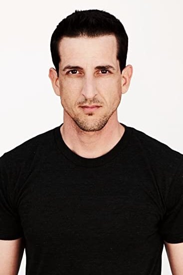 Foto de Thayr Harris