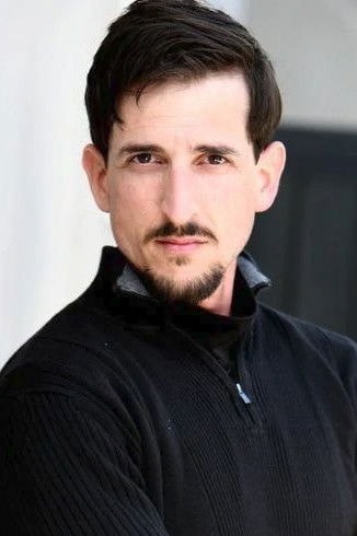 Foto de Thayr Harris