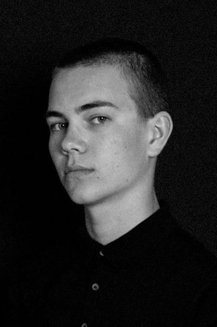 Foto de Maurice Luijten