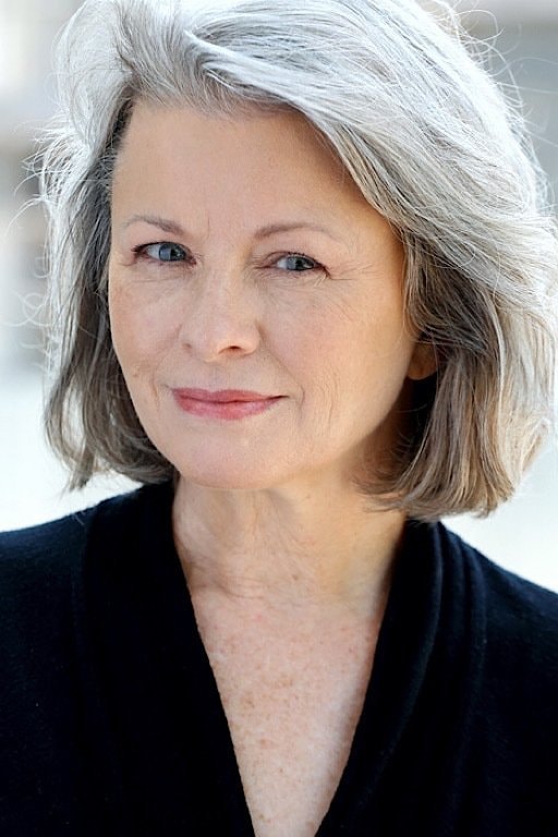 Foto de Susan Savoie
